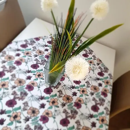 Floating House Adela Počitniška hiša Portoroz