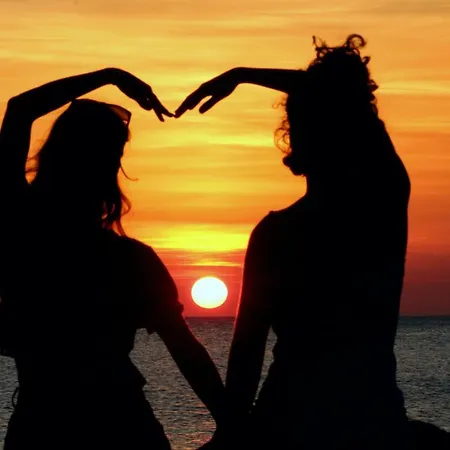 Floating House Adela *