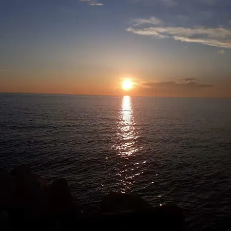 Floating House Adela Vikendica *