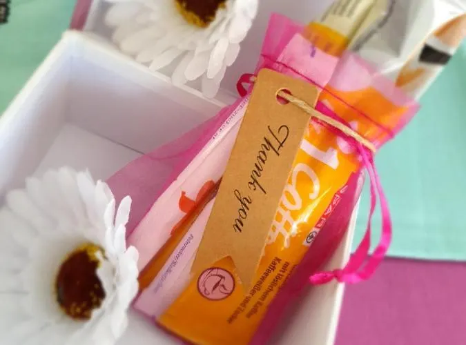 Floating House Adela Casa de Férias *