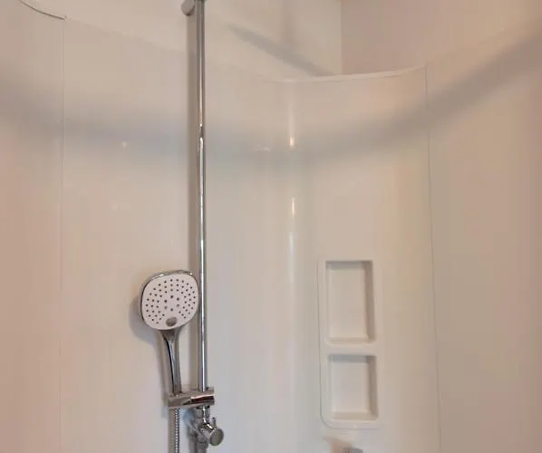 Casa de Férias Floating House Adela Portorož